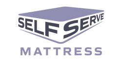 Self Serve Mattress
