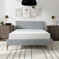 Apex 10" EcoCore Origin - Medium Firm