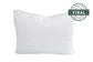 Beddy's Adjustable Comfort Pillow