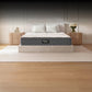 Puffy CLOUD Mattress Memory Foam